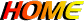� ������ ������ ��� LAND of GODS